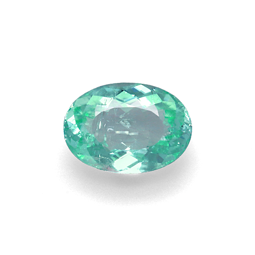 Product image-1 Product image-1