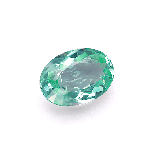 Product image-1 Product image-1