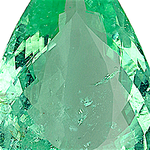 product close up Product closeup