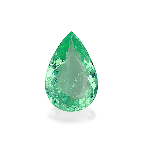 Product image-1 Product image-1