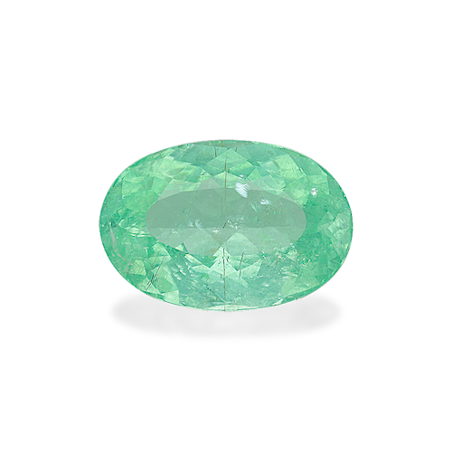 Product image-1 Product image-1