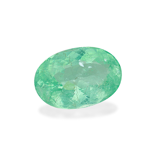 Product image-1 Product image-1