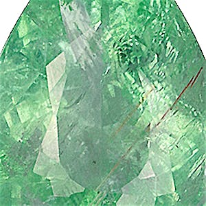 product close up Product closeup