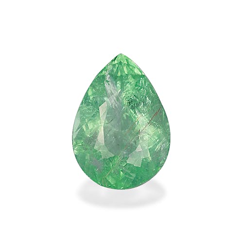 Product image-1 Product image-1