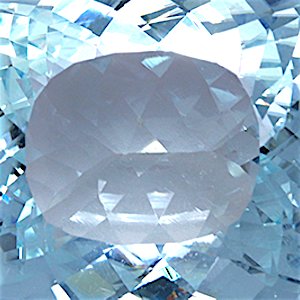 product close up Product closeup