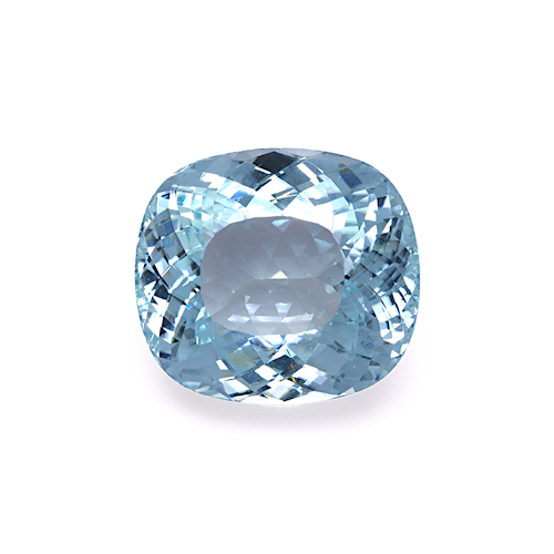 Product image-1 Product image-1