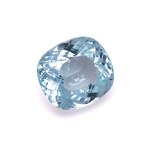 Product image-1 Product image-1