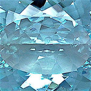 product close up Product closeup