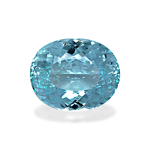 Product image-1 Product image-1