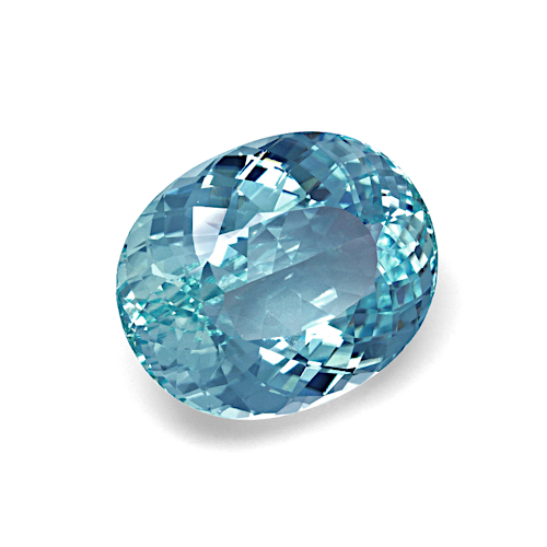 Product image-1 Product image-1