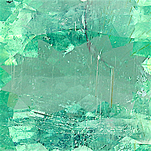 product close up Product closeup