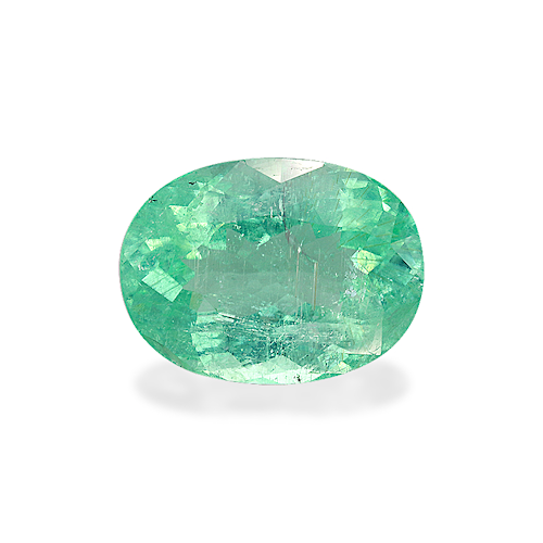 Product image-1 Product image-1