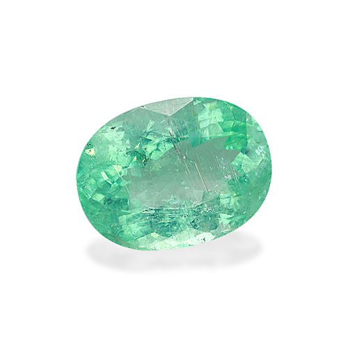 Product image-1 Product image-1