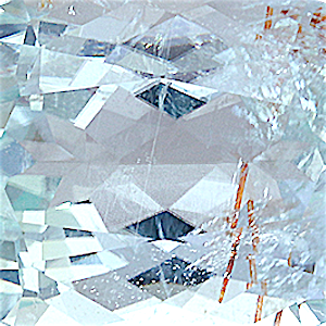 product close up Product closeup