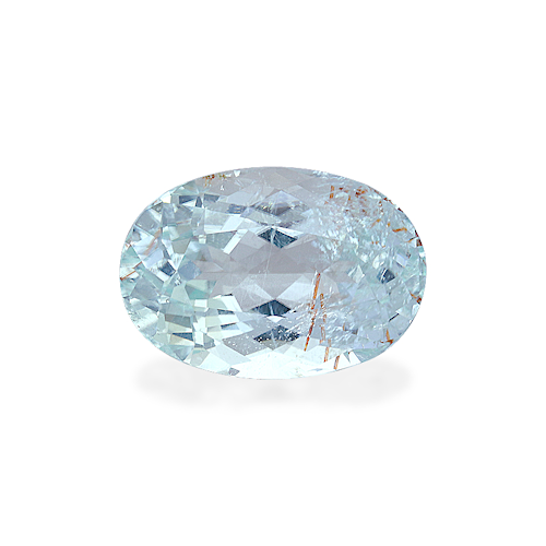 Product image-1 Product image-1