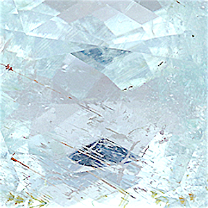 product close up Product closeup