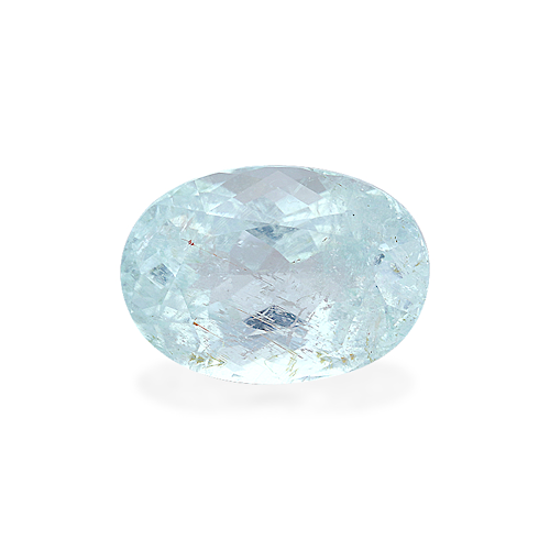 Product image-1 Product image-1