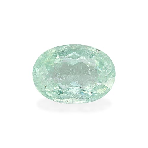 Product image-1 Product image-1