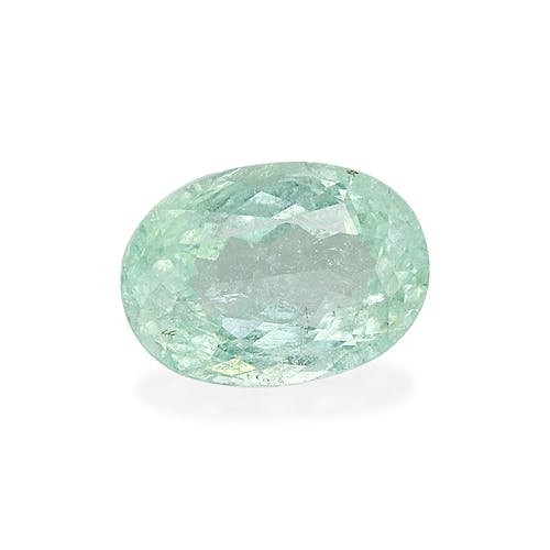 Product image-1 Product image-1