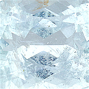 product close up Product closeup