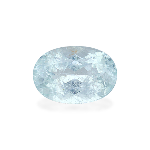 Product image-1 Product image-1