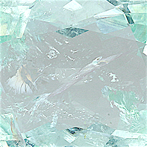 product close up Product closeup