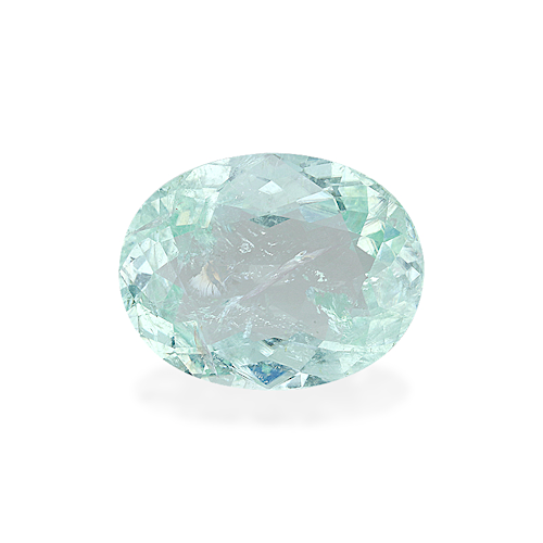 Product image-1 Product image-1