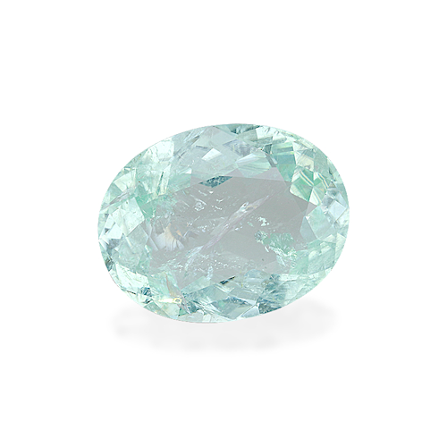 Product image-1 Product image-1