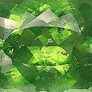 product close up Product closeup