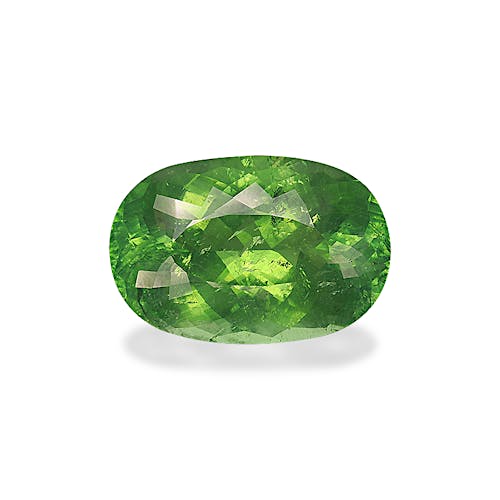 Product image-1 Product image-1