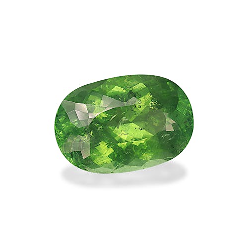 Product image-1 Product image-1