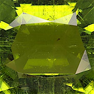 product close up Product closeup