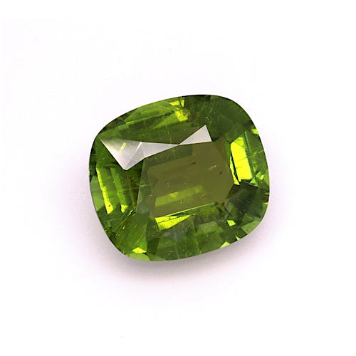 Product image-1 Product image-1