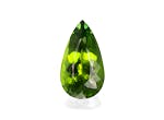Picture of Vivid Green Paraiba Tourmaline 19.12ct (PA0141)