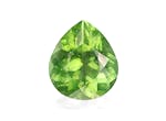 Picture of Green Paraiba Tourmaline 8.38ct - 15x13mm (PA0143)