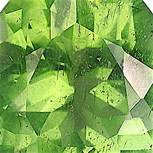 product close up Product closeup