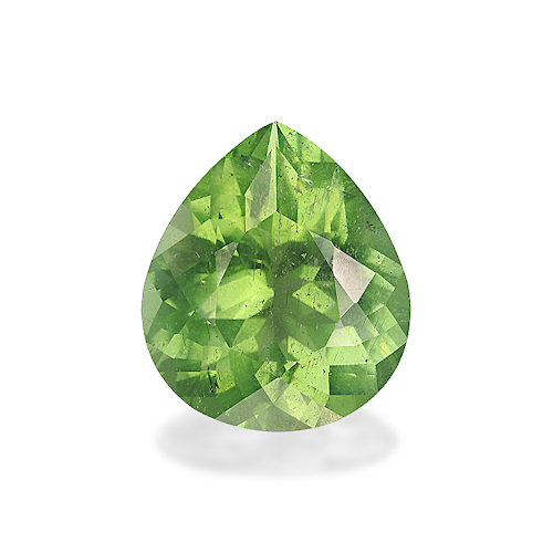 Product image-1 Product image-1