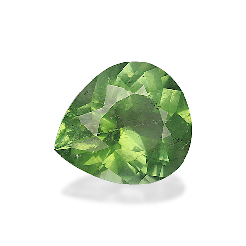 Product image-1 Product image-1