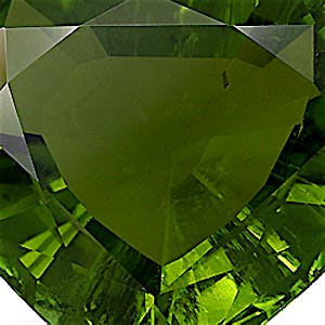 product close up Product closeup