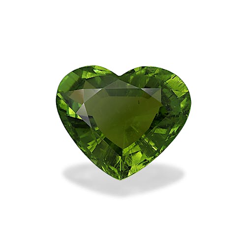 Product image-1 Product image-1