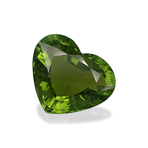 Product image-1 Product image-1