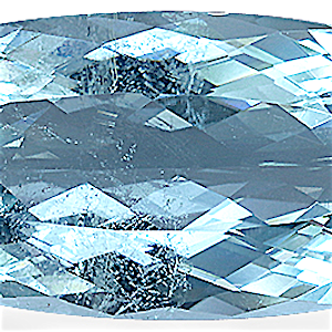 product close up Product closeup