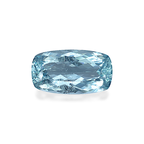 Product image-1 Product image-1