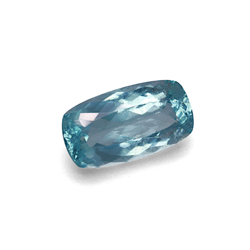 Product image-1 Product image-1