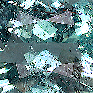 product close up Product closeup