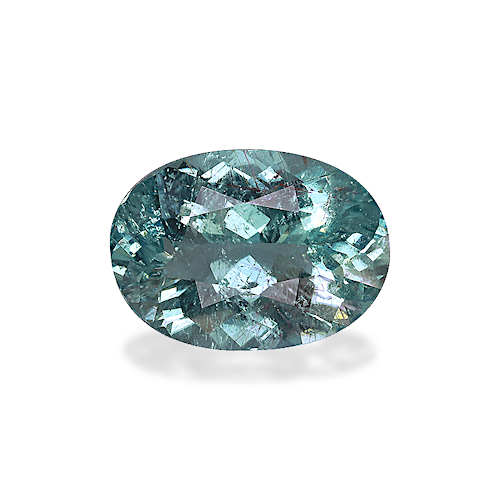 Product image-1 Product image-1