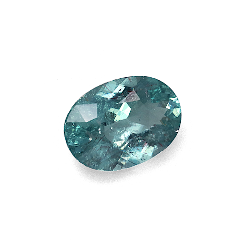 Product image-1 Product image-1