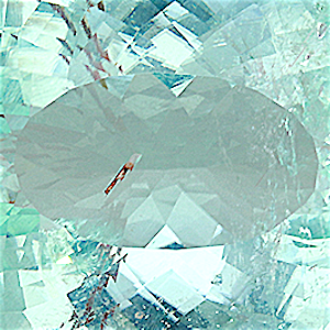 product close up Product closeup