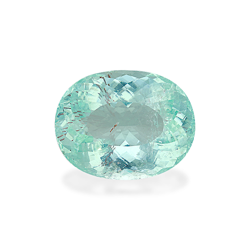 Product image-1 Product image-1