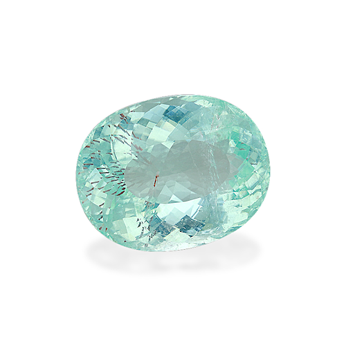 Product image-1 Product image-1